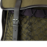 Canvas Wildtas