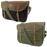 game-bag-duotex