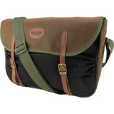 game-bag-duotex