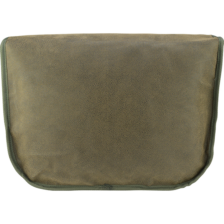game-bag-duotex