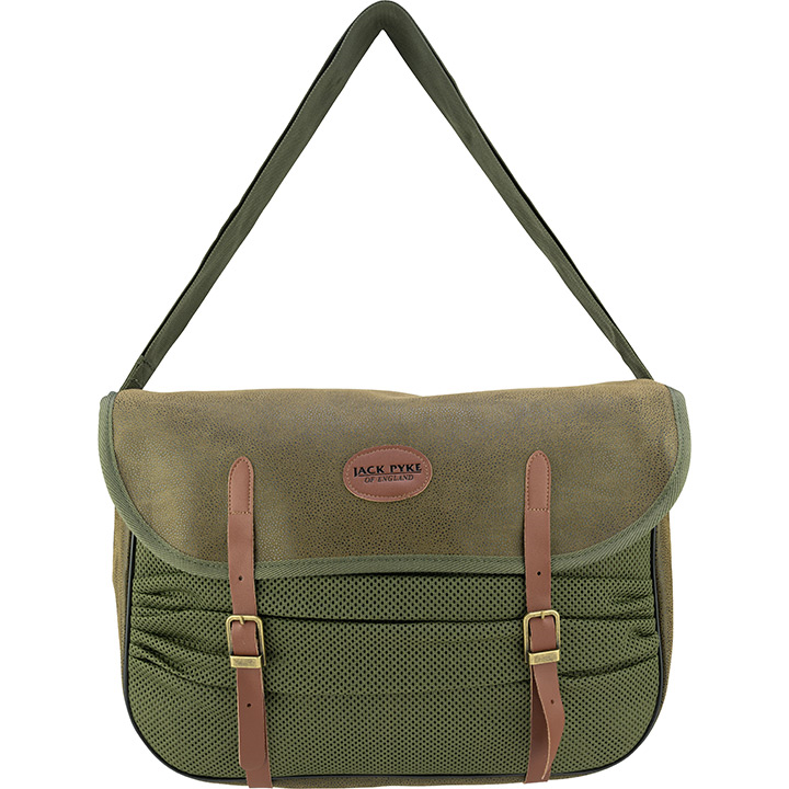 game-bag-duotex