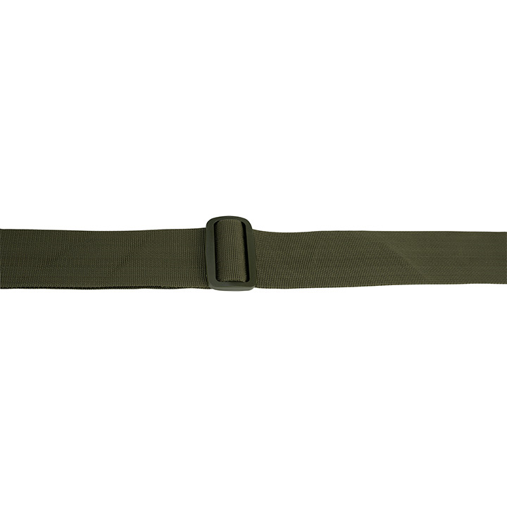 Wildtas Duotex