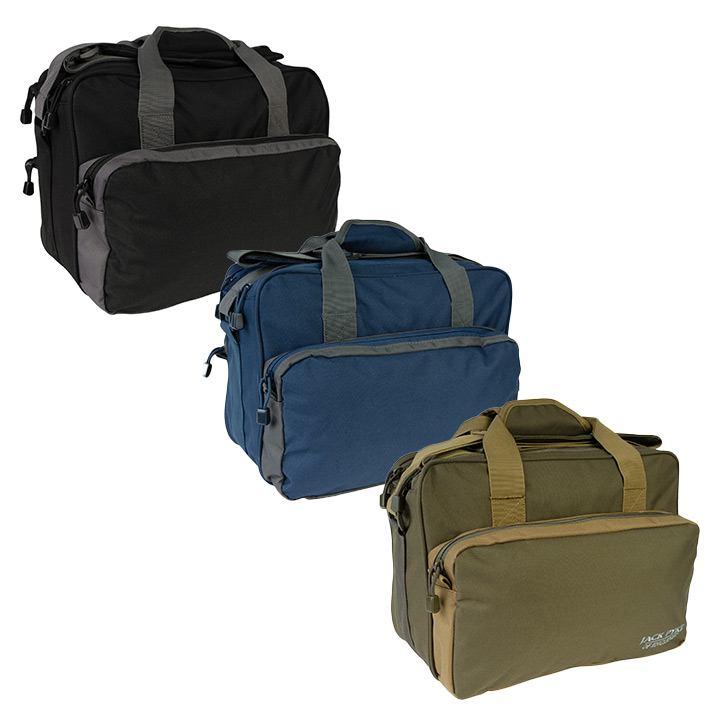 sporting-shoulder-bag