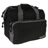 sporting-shoulder-bag