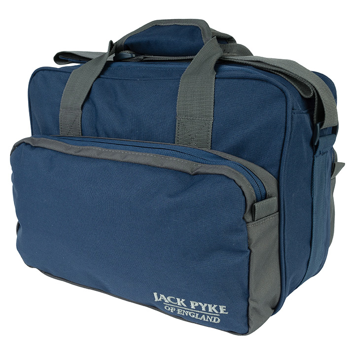sporting-shoulder-bag
