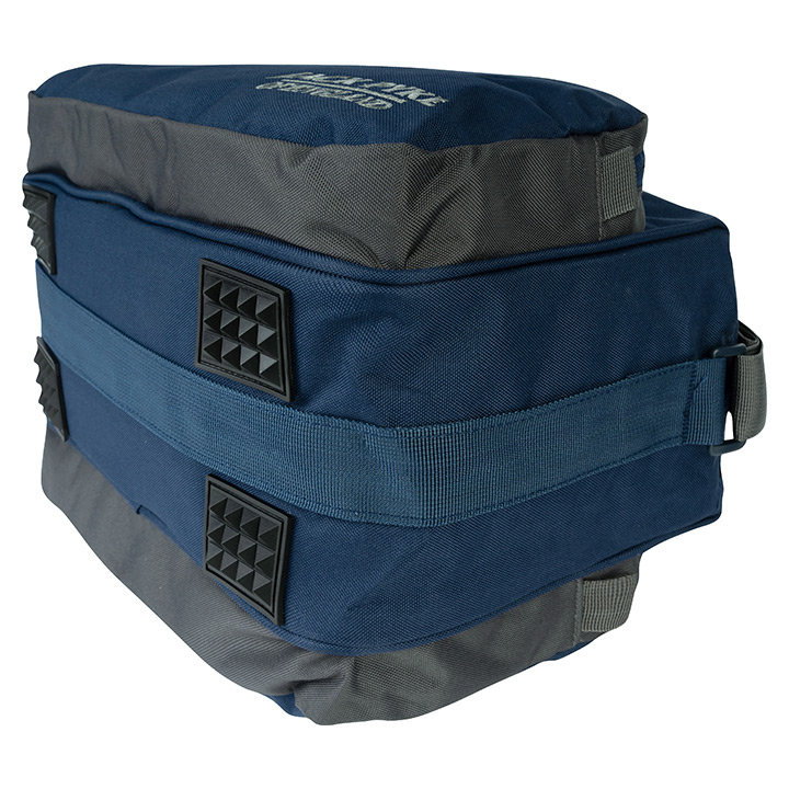 sporting-shoulder-bag