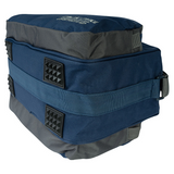 sporting-shoulder-bag