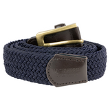 Countryman Elastische Riem