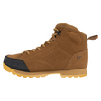 Lowland Laarzen