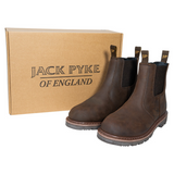 shires-dealer-boots