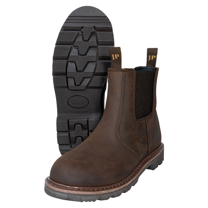 shires-dealer-boots