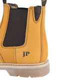 safety-dealer-boots-honey