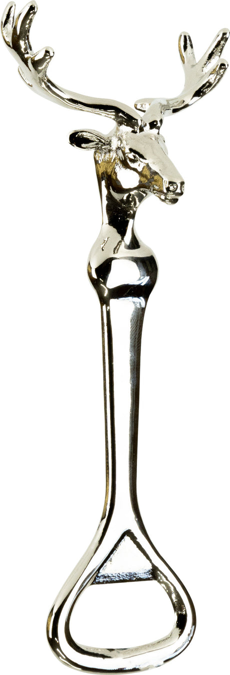 Flesopener