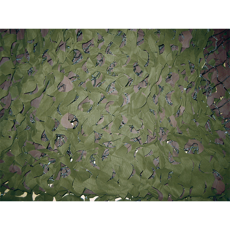 Camouflagenet