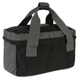 sporting-cartridge-carrier-100