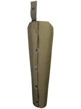 Waterdichte Chaps