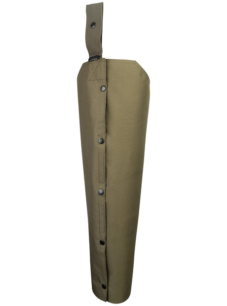 Waterdichte Chaps