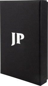 Kurkentrekker