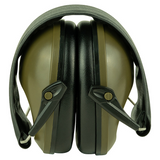 passive-ear-defenders