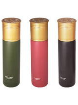 Thermosfles Patroon 750 ml