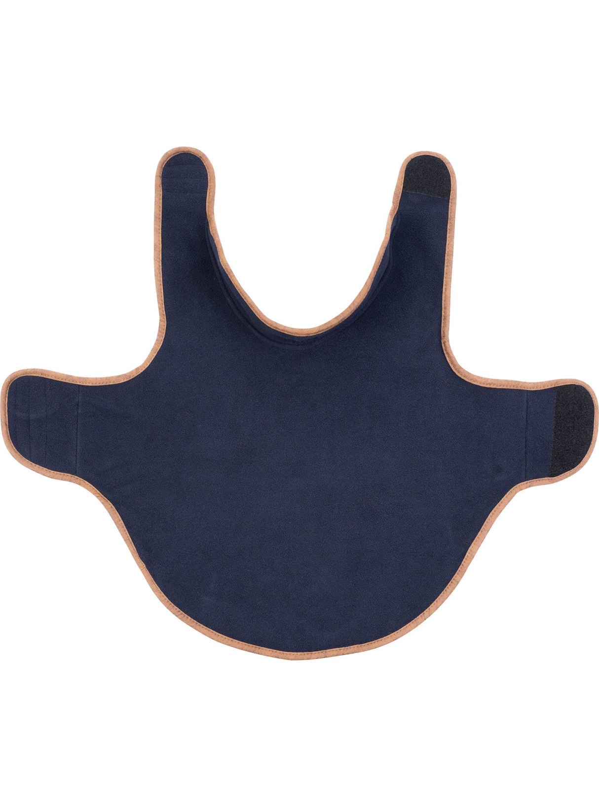 Fleece Hondenjas Lichtolijf