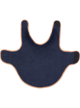 Fleece Hondenjas Lichtolijf