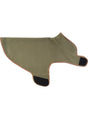 Fleece Hondenjas Lichtolijf
