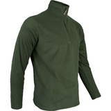 lightweight-fleece-top