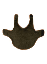 Sherpa Fleece Hondenjas
