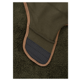 Sherpa Fleece Hondenjas