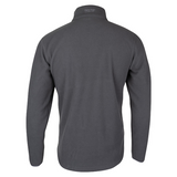 country-fleece-top-charcoal