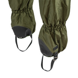 waterproof-gaiters