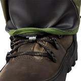 waterproof-gaiters