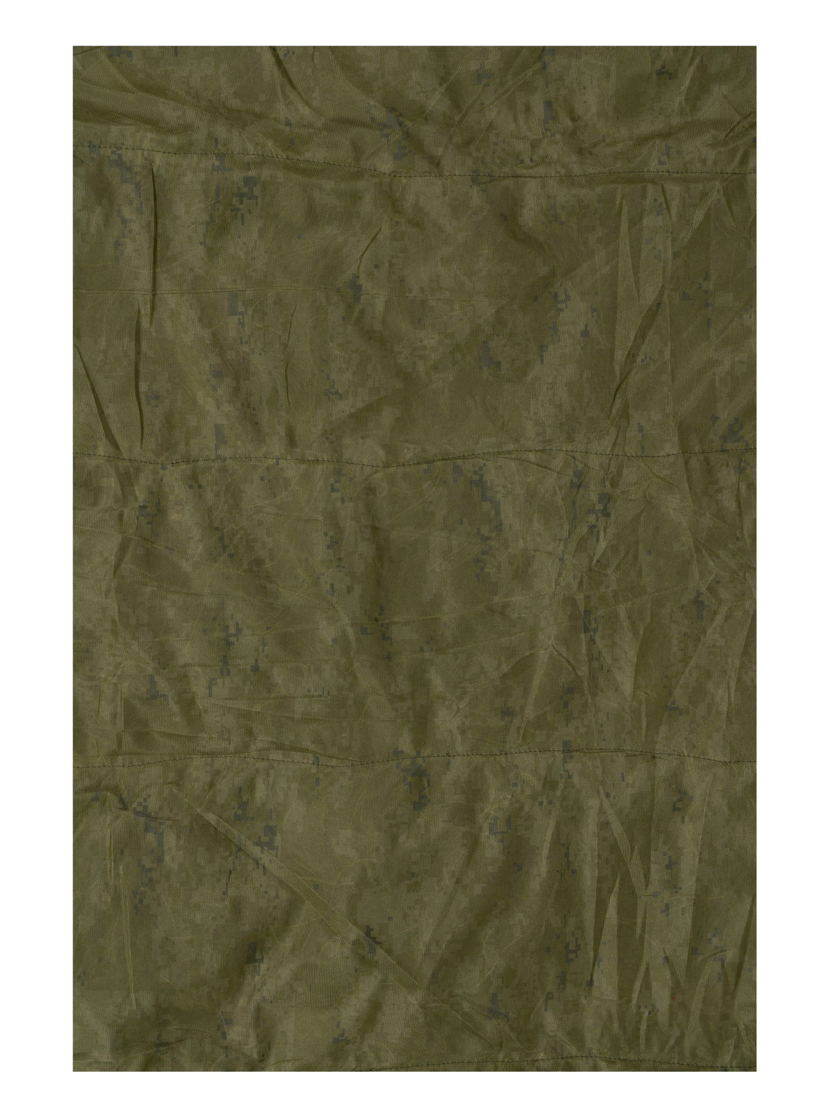 Schuilnet Jack Pyke Ghillie camouflage 4 x 1,5 m