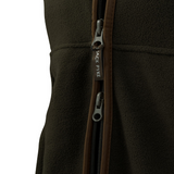 countryman-fleece-gilet-dark-olive