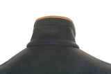Countryman Fleece Bodywarmer Fazant Donkerolijf