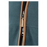 countryman-fleece-gilet-deep-aqua