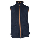 shooters-gilet-navy