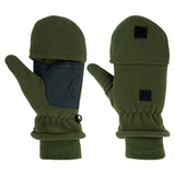 fleece-shooters-mitts