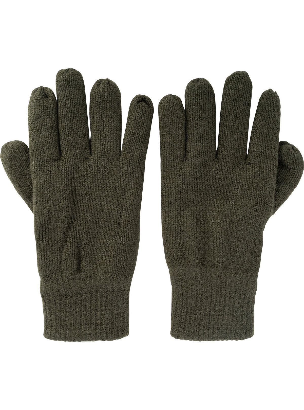 Handschoenen