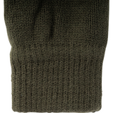 Handschoenen