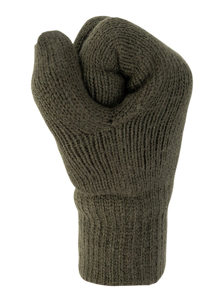 Handschoenen