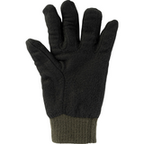 Handschoenen