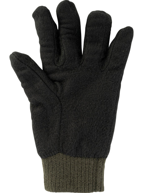 Handschoenen