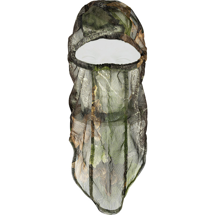 lightweight-mesh-balaclava