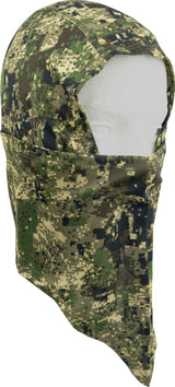 Stealth Bivakmuts Digicam