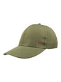 Airflow Baseballpet