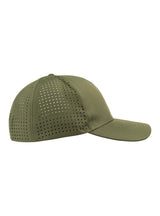 Airflow Baseballpet
