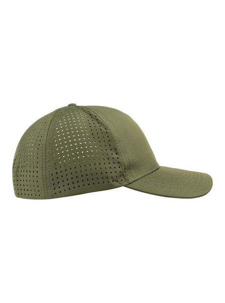 Airflow Baseballpet