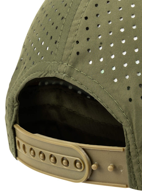 Airflow Baseballpet